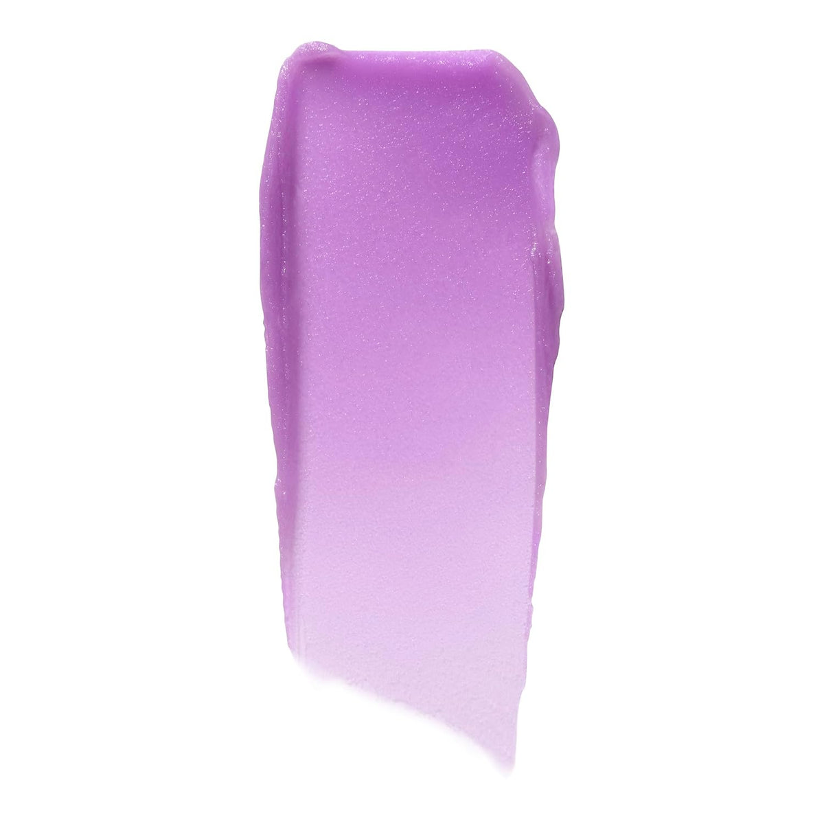 e.l.f. Brightening Lavender Face Primer. Face Makeup Primer For Neutralizing Uneven Skin Tones & Brightening Complexion. Vegan & Cruelty-free