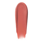 e.l.f. Lip Plumping Gloss. Mauve Lady | High-Shine Sheer Color. Hydrates & Creates Fuller Lips With Vitamin E. Vegan & Cruelty-Free. Mauve Lady. 0.09 Fl Oz