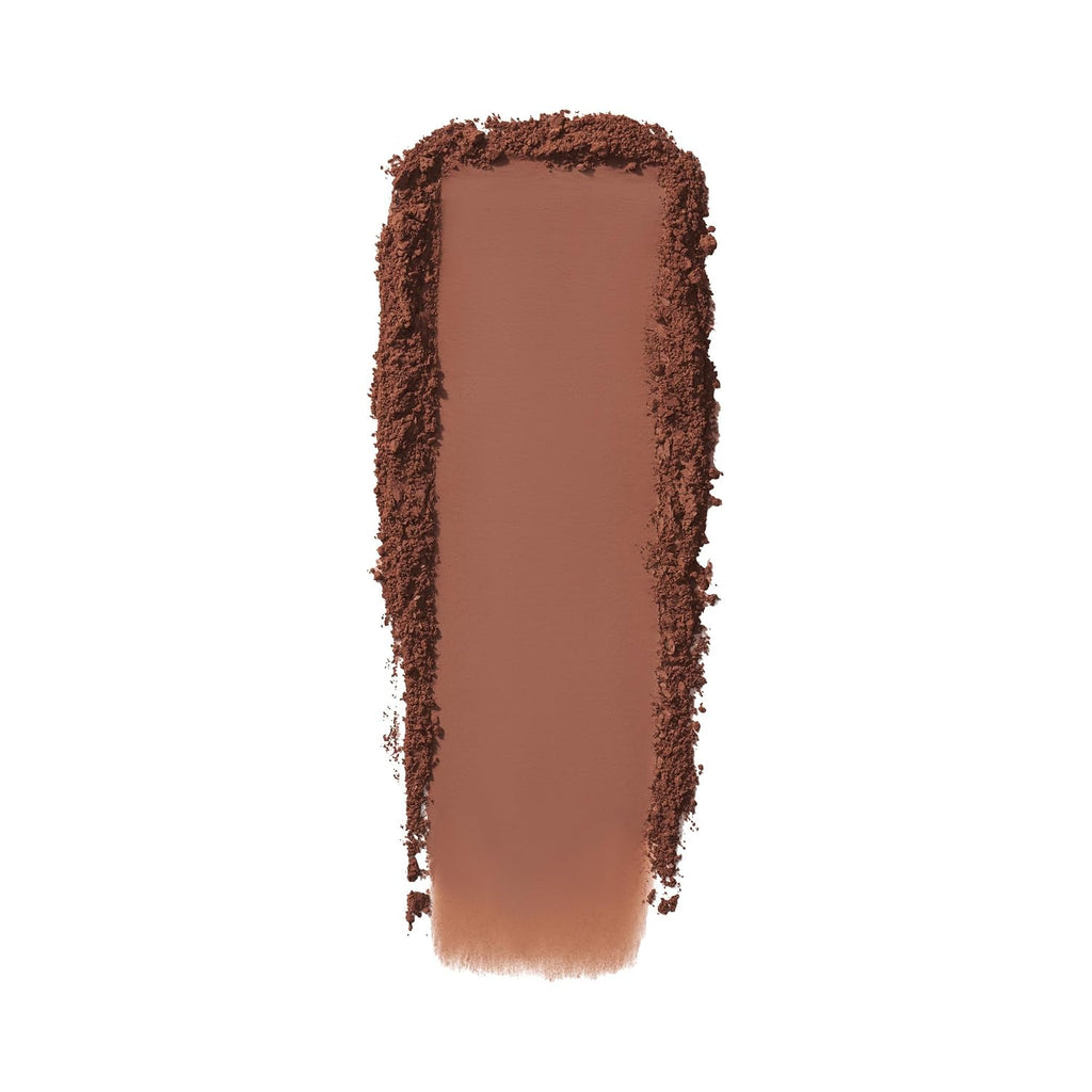 e.l.f. Halo Glow Soft Focus Setting Powder. Silky & Creates Soft Glow Without Shine. Smooths Pores & Lines. Vegan & Cruelty-Free. Deep/Rich