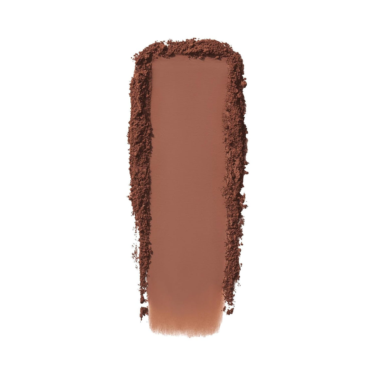 e.l.f. Halo Glow Soft Focus Setting Powder. Silky & Creates Soft Glow Without Shine. Smooths Pores & Lines. Vegan & Cruelty-Free. Deep/Rich