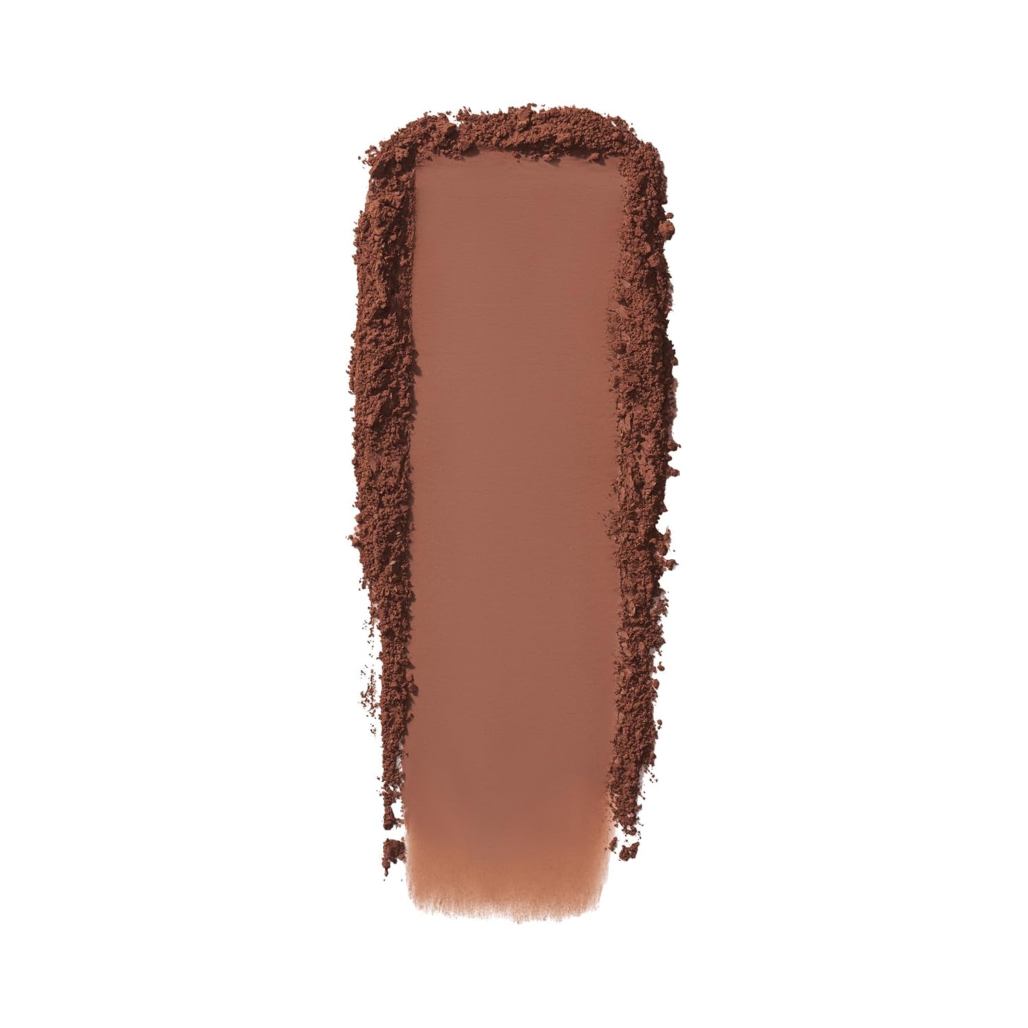 e.l.f. Halo Glow Soft Focus Setting Powder. Silky & Creates Soft Glow Without Shine. Smooths Pores & Lines. Vegan & Cruelty-Free. Deep/Rich