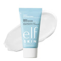 e.l.f. SKIN Holy Hydration! Daily Hydration Moisturizer. 1.7 oz | Hydrating. Lightweight Face Cream with Vitamin E & Hyaluronic Acid for a Nourishing Non-Greasy Feeling. Vegan & Cruelty-Free