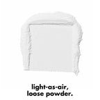 e.l.f. Perfect Finish HD Powder. Blurs Fine Lines & Imperfections. All Day Wear. Perfect for On The Go. 0.28 Oz