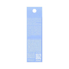 e.l.f. Squeeze Me Lip Balm. Blueberry | Moisturizing Lip Balm For A Sheer Tint Of Color. Infused With Hyaluronic Acid. Vegan & Cruelty-Free