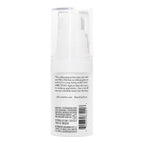 e.l.f. Mineral Infused Face Primer. Primer For A Smooth Foundation Base. Fills In Fine Lines & Refines Complexion. Vegan & Cruelty-free. Small