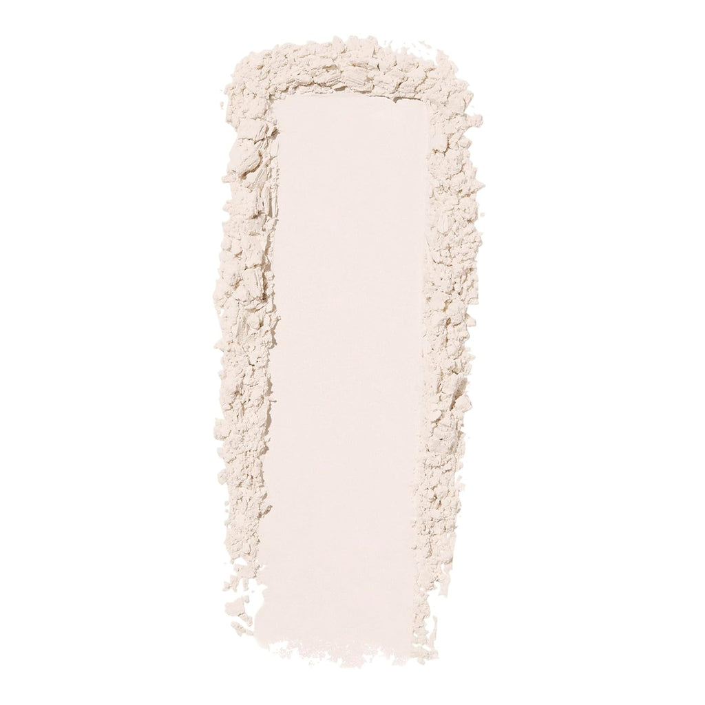 e.l.f. Halo Glow Soft Focus Setting Powder. Silky & Creates Soft Glow Without Shine. Smooths Pores & Lines. Vegan & Cruelty-Free. Light Pink