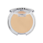 e.l.f. Prime & Stay Finishing Powder. Sets Makeup. Controls Shine & Smooths Complexion. Delivers A Matte Finish. Vegan & Cruelty-Free. Light/Medium