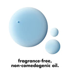 e.l.f. SKIN Youth Boosting Blue-ty Sleep Night Oil | Gentle Overnight Face Oil. Treats Fine Lines & Uneven Texture. Lightweight. Vegan & Cruelty-Free