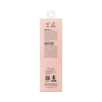 e.l.f. Smooth Swipe Foundation Brush | Face Makeup Brush For A Natural-Looking Finish. For Liquid & Cream Formulas. Vegan & Cruelty-Free