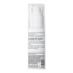 e.l.f. Mineral Infused Face Primer. Primer For A Smooth Foundation Base. Fills In Fine Lines & Refines Complexion. Vegan & Cruelty-free. Large