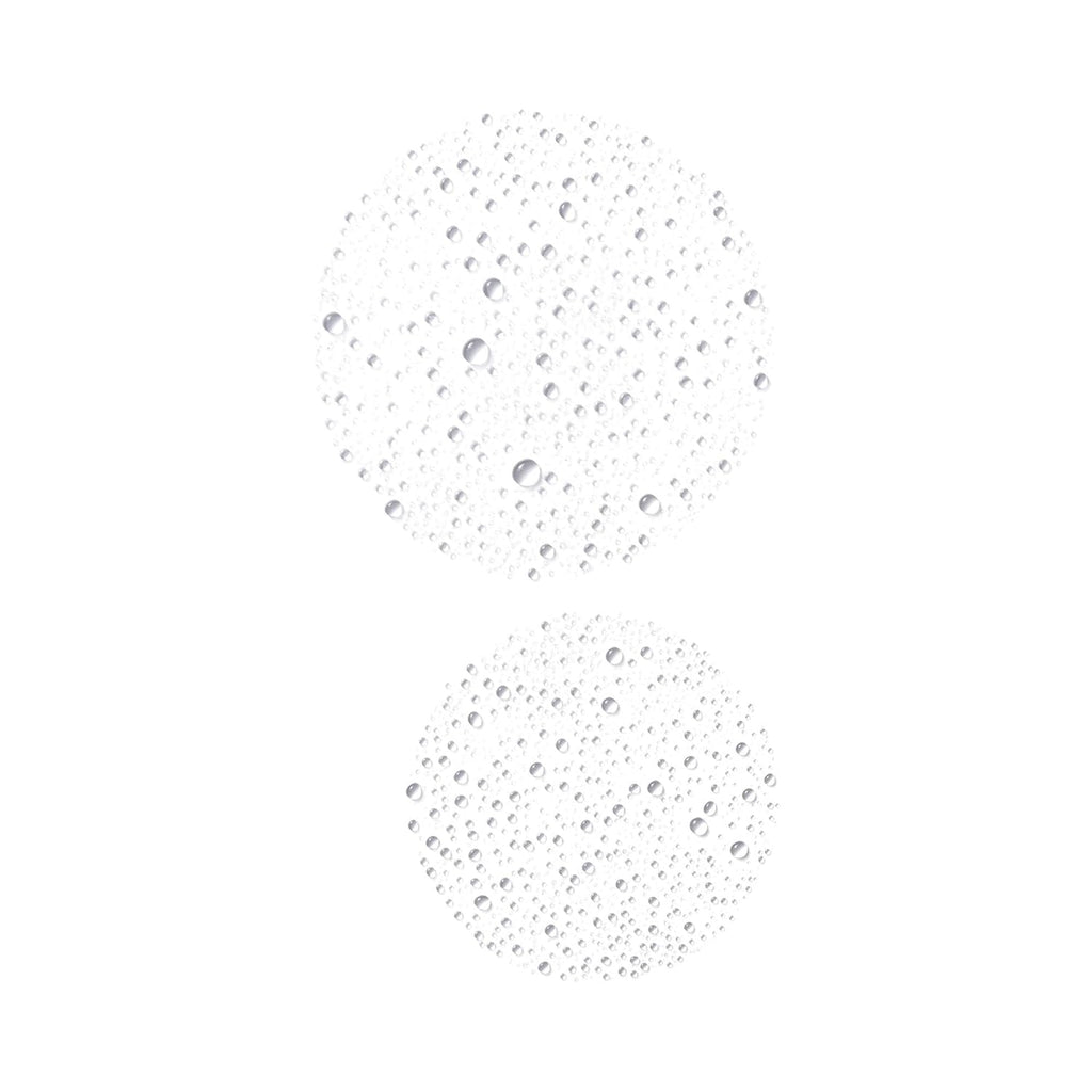 e.l.f. SKIN Save Your s.e.l.f. Hypochlorous Mist | Dermatologist-Developed Facial Spray. Soothes & Calms Redness. Sensitive & Blemish-Prone Skin. Vegan & Cruelty-Free