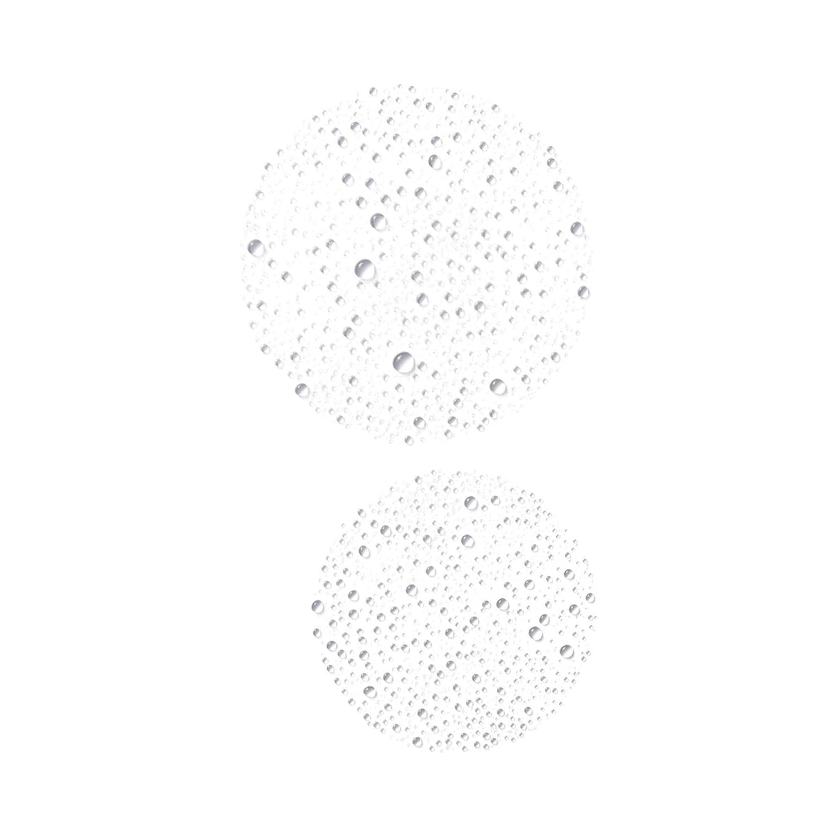e.l.f. SKIN Save Your s.e.l.f. Hypochlorous Mist | Dermatologist-Developed Facial Spray. Soothes & Calms Redness. Sensitive & Blemish-Prone Skin. Vegan & Cruelty-Free