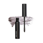 e.l.f. Wow Brow Gel. Volumizing. Buildable. Wax-Gel Hybrid. Creates Full. Voluminous-Looking Brows. Locks Brow Hairs In Place. Deep Brown