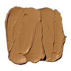 e.l.f. Flawless Satin Foundation. Lightweight & Medium Coverage. Semi-Matte Finish. Vegan & Cruelty-Free. Linen. 0.68 Fl Oz (20mL)