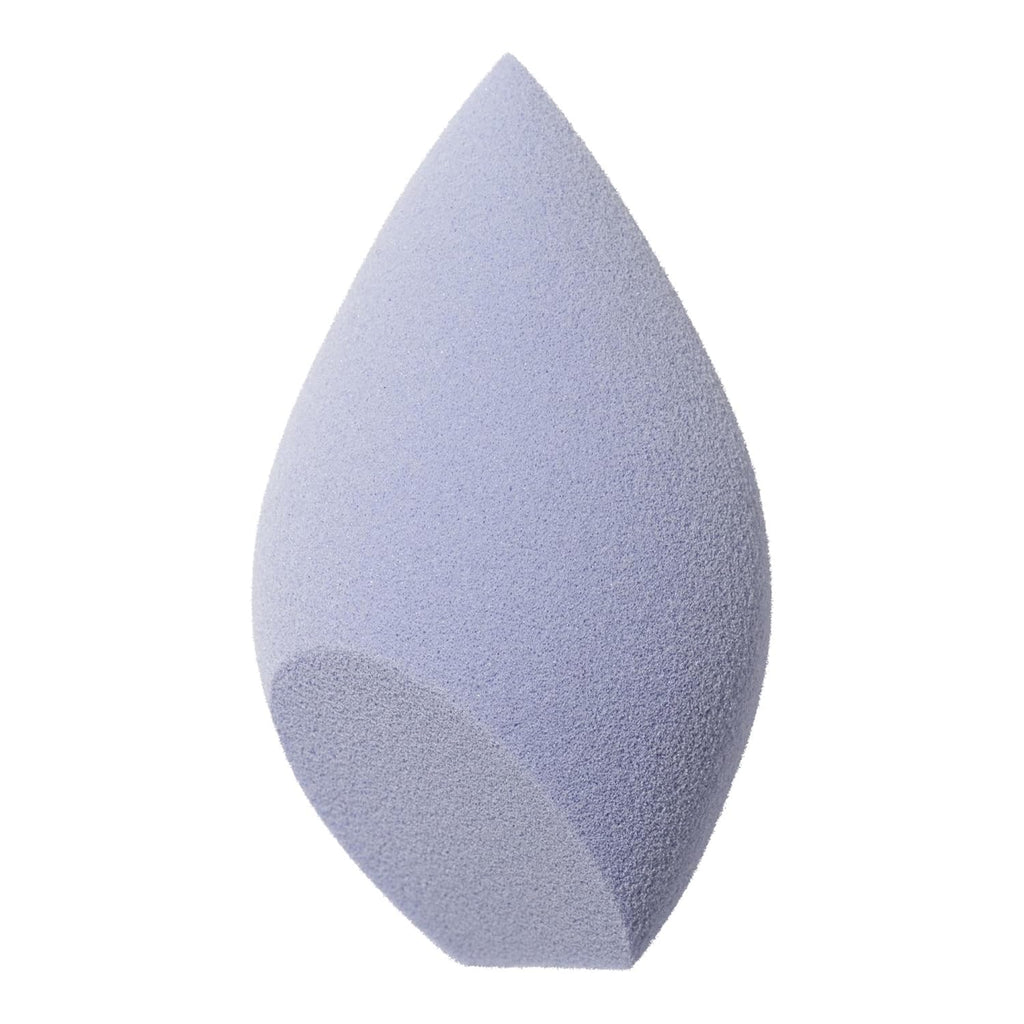 e.l.f. Precision Sculpting Sponge | 3-in-1 Sponge For Contouring & Blending To A Smooth Finish. Great For Cream & Powder Formulas. Vegan & Cruelty-Free