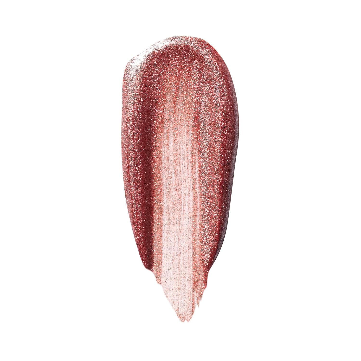 e.l.f. Halo Glow Blush Beauty Wand. Rosé You Slay | Liquid Blush Wand For Radiant. Flushed Cheeks. Infused With Squalane. Vegan & Cruelty-free