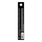 e.l.f. 16HR Camo Concealer. Full Coverage. Matte Finish Under-Eye & Blemish Corrector. Hydrating Formula. 16-Hour Crease-Resistant Wear. Medium Golden