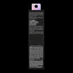 e.l.f. Camo CC Cream. SPF 30 Color-Correcting Medium-To-Full Coverage Face Foundation. Delivers An Airbrushed Finish. Vegan & Cruelty-Free. Deep 530 W