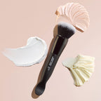 e.l.f. Cosmetics Putty Primer Trio. Includes Poreless Putty. Matte Putty & Luminous Putty. Travel Size. 0.14 Oz (4g) Each. 0.14 ounces