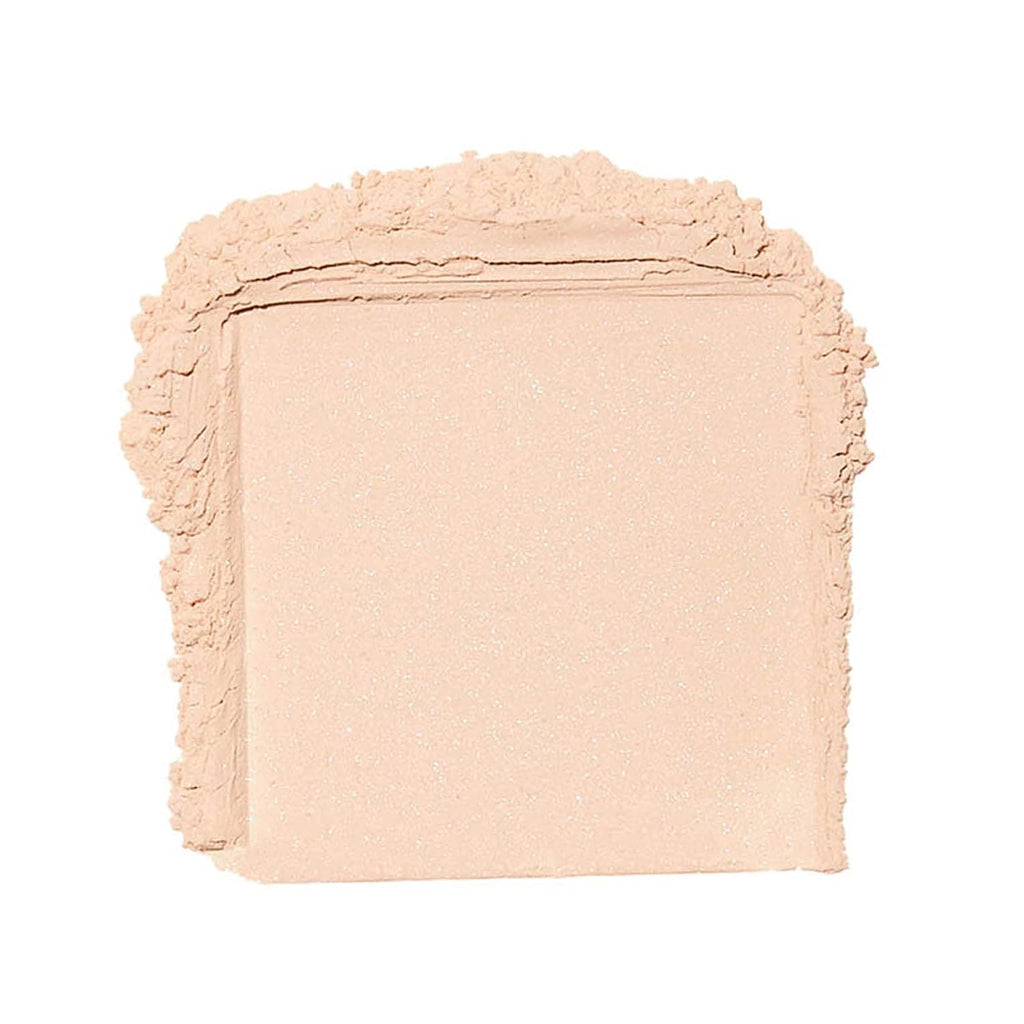 e.l.f. High Definition Powder. Loose Powder. Lightweight. Long-Lasting. Creates Soft Focus Effect. Masks Fine Lines & Imperfections. 0.28 Oz. Soft Luminance