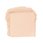 e.l.f. High Definition Powder. Loose Powder. Lightweight. Long-Lasting. Creates Soft Focus Effect. Masks Fine Lines & Imperfections. 0.28 Oz. Soft Luminance