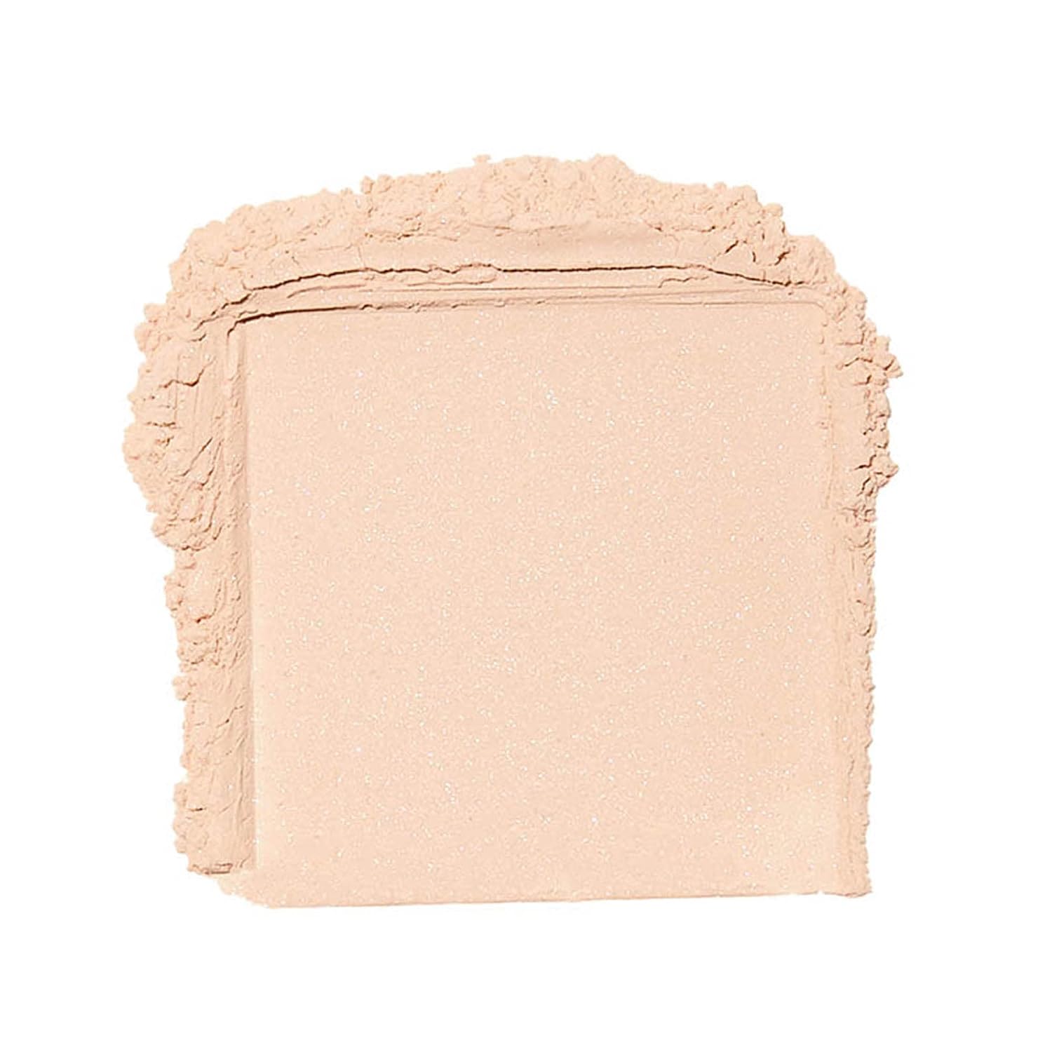 e.l.f. High Definition Powder. Loose Powder. Lightweight. Long-Lasting. Creates Soft Focus Effect. Masks Fine Lines & Imperfections. 0.28 Oz. Soft Luminance