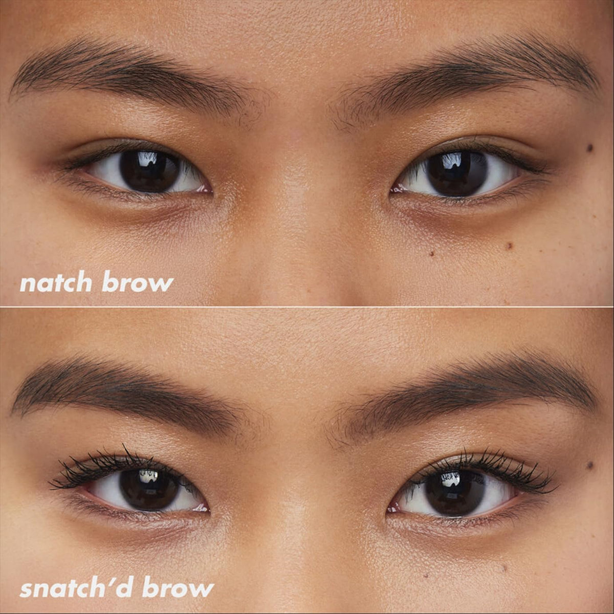 e.l.f. Instant Lift Brow Pencil. Dual-Sided. Deep Brown | Retractable Precision-Tip Brow Pencil with Grooming Spoolie for Buildable Natural-Looking Color. Vegan & Cruelty-Free