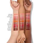 e.l.f. Glow Reviver Lip Oil Stick. Pink-Me Energy | Tinted. Non-Sticky & Hydrating For A Soft-Shine Finish. Vegan & Cruelty-Free