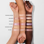e.l.f. Halo Glow Highlight Beauty Wand. Liquid Gold | Liquid Highlighter Wand For Luminous. Glowing Skin. Buildable Formula. Vegan & Cruelty-free