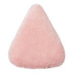 e.l.f. Halo Glow Pinkie Puffs | Finger-sized. Mini Puff For Applying Loose & Pressed Powders. Soft. Reusable & Washable. Vegan & Cruelty-Free. Set of 3