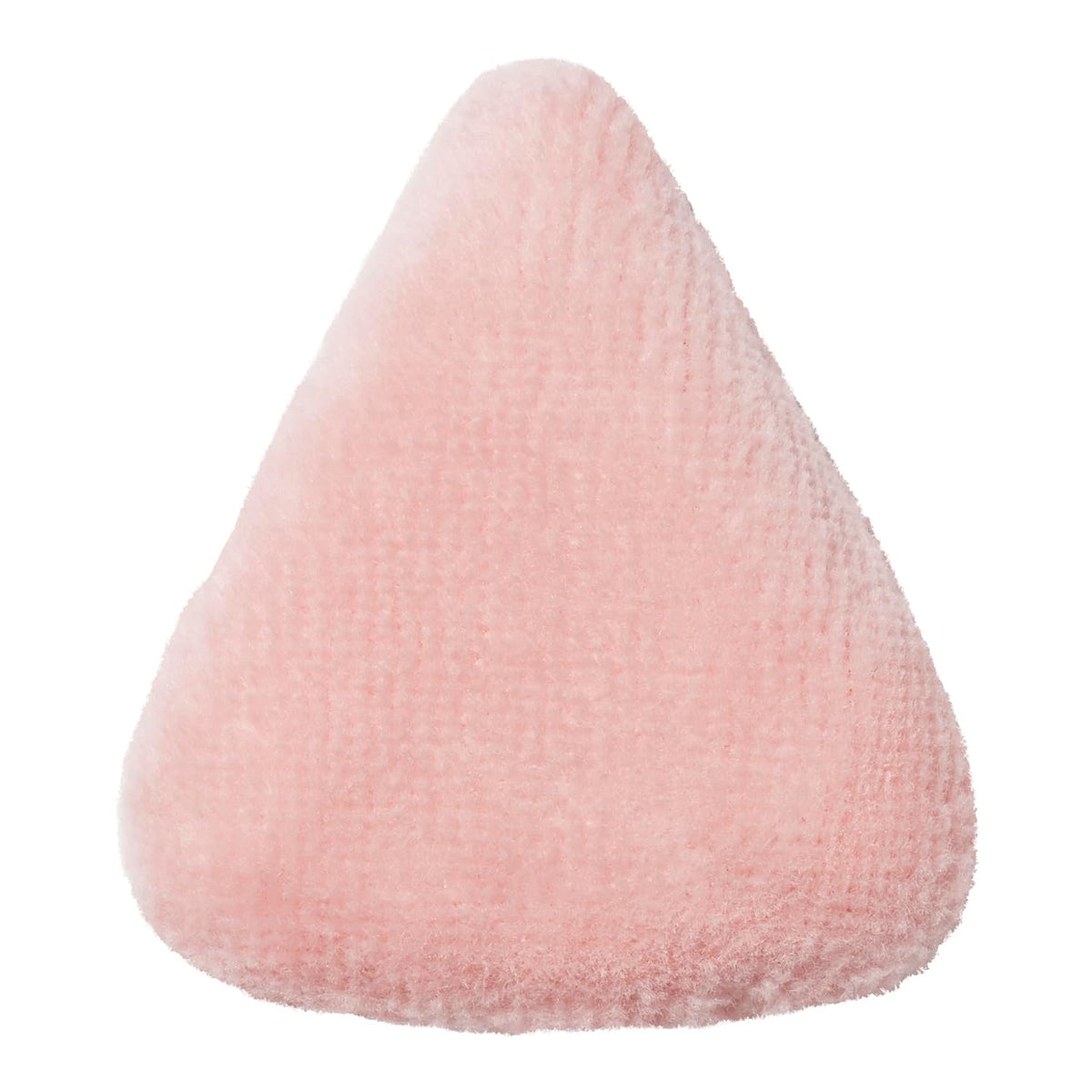 e.l.f. Halo Glow Pinkie Puffs | Finger-sized. Mini Puff For Applying Loose & Pressed Powders. Soft. Reusable & Washable. Vegan & Cruelty-Free. Set of 3