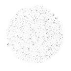 e.l.f. Power Grip Dewy Setting Spray. Hydrating Mist. Dewy Glow Finish | 5% Aloe. Hyaluronic Acid + Squalene Blend. Preps for Long-Lasting Hold. Non-Sticky & Non-Greasy Feel. Vegan & Cruelty-Free