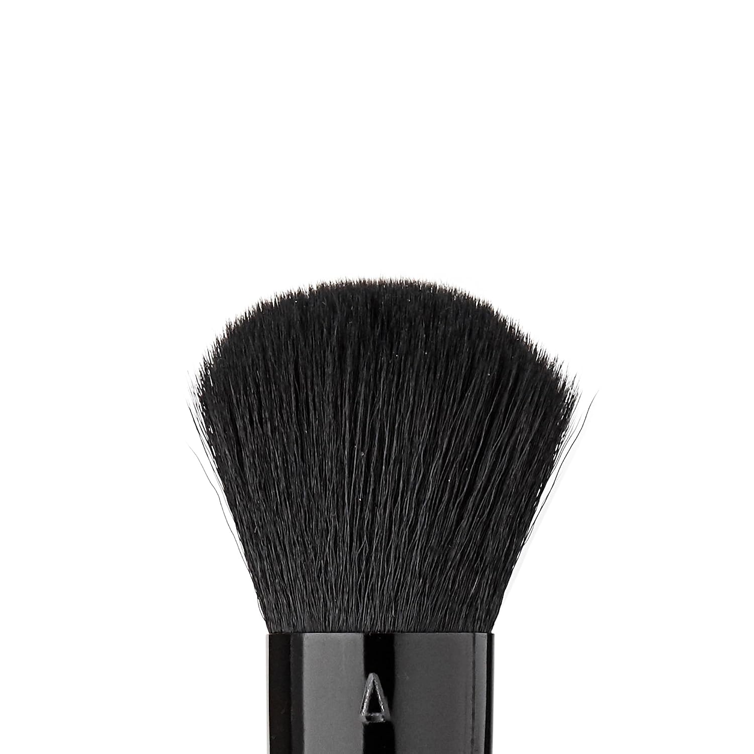 e.l.f. Retractable Kabuki Brush. Synthetic Haired Brush For Precise & Controlled Makeup Application. Vegan & Cruelty-Free
