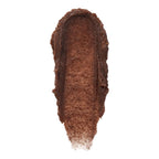 e.l.f. Lip Exfoliator. Moisturizing Scented Lip Scrub For Exfoliating & Smoothing Lips. Infused With Jojoba Oil. Vegan & Cruelty-free. Brown Sugar