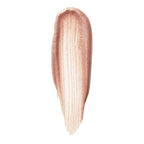 e.l.f. Halo Glow Blush Beauty Wand. Candlelit | Liquid Radiant Blush with Squalane. Cushion Tip Cream Blush For Luminous. Buildable Color. Vegan & Cruelty-Free Cheek Makeup
