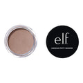 e.l.f. Luminous Putty Bronzer. Vacay Mood | Lightweight Putty-to-Powder Bronzer For A Radiant. Glowing Finish. Highly Pigmented. Vegan & Cruelty-Free