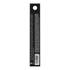 e.l.f. 16HR Camo Concealer. Full Coverage. Matte Finish Under-Eye & Blemish Corrector. Hydrating Formula. 16-Hour Crease-Resistant Wear. Rich Chocolate