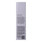 e.l.f. SKIN Youth Boosting Advanced Night Retinoid Serum | Anti-Aging Serum For Reducing Appearance of Fine Lines & Wrinkles. Vegan & Cruelty-Free