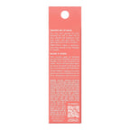 e.l.f. Squeeze Me Lip Balm. Strawberry | Moisturizing Lip Balm For A Sheer Tint Of Color. Infused With Hyaluronic Acid. Vegan & Cruelty-free