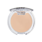 e.l.f. Prime & Stay Finishing Powder. Sets Makeup. Controls Shine & Smooths Complexion. Sheer. 0.18 Oz (5g)