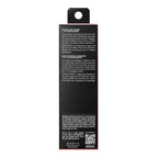 e.l.f. Power Grip Primer + 4% Niacinamide. Gripping Gel Primer. 0.811 Fl Oz | Brightening Formula. Ultra-Dewy & Glowing Finish. Long-Lasting Wear. Hydrating Gel Base. Lightweight. Vegan & Cruelty-Free