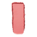 e.l.f. Primer-Infused Matte Blush. Always Crushing | Long-Lasting. Lightweight & Buildable Powder Blush. Delivers A Matte Finish. Vegan & Cruelty-Free