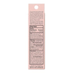 e.l.f. Halo Glow Skin Tint SPF 50. Hydrating & Tinted. 5 Light Warm | Lightweight Buildable Coverage. Dewy. Hydrated Finish. Broad-Spectrum SPF 50. Zinc Oxide & Niacinamide. Vegan & Cruelty-Free
