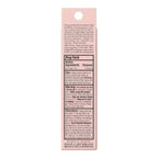e.l.f. Halo Glow Skin Tint SPF 50. 1 Fair Neutral | Tinted Moisturizer For Light. Buildable Coverage. Creates A Natural Glow. Vegan & Cruelty-Free