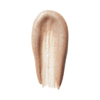 e.l.f. Halo Glow Highlight Beauty Wand. Champagne Campaign | Liquid Highlighter Wand For Luminous. Glowing Skin. Buildable Formula. Vegan & Cruelty-free