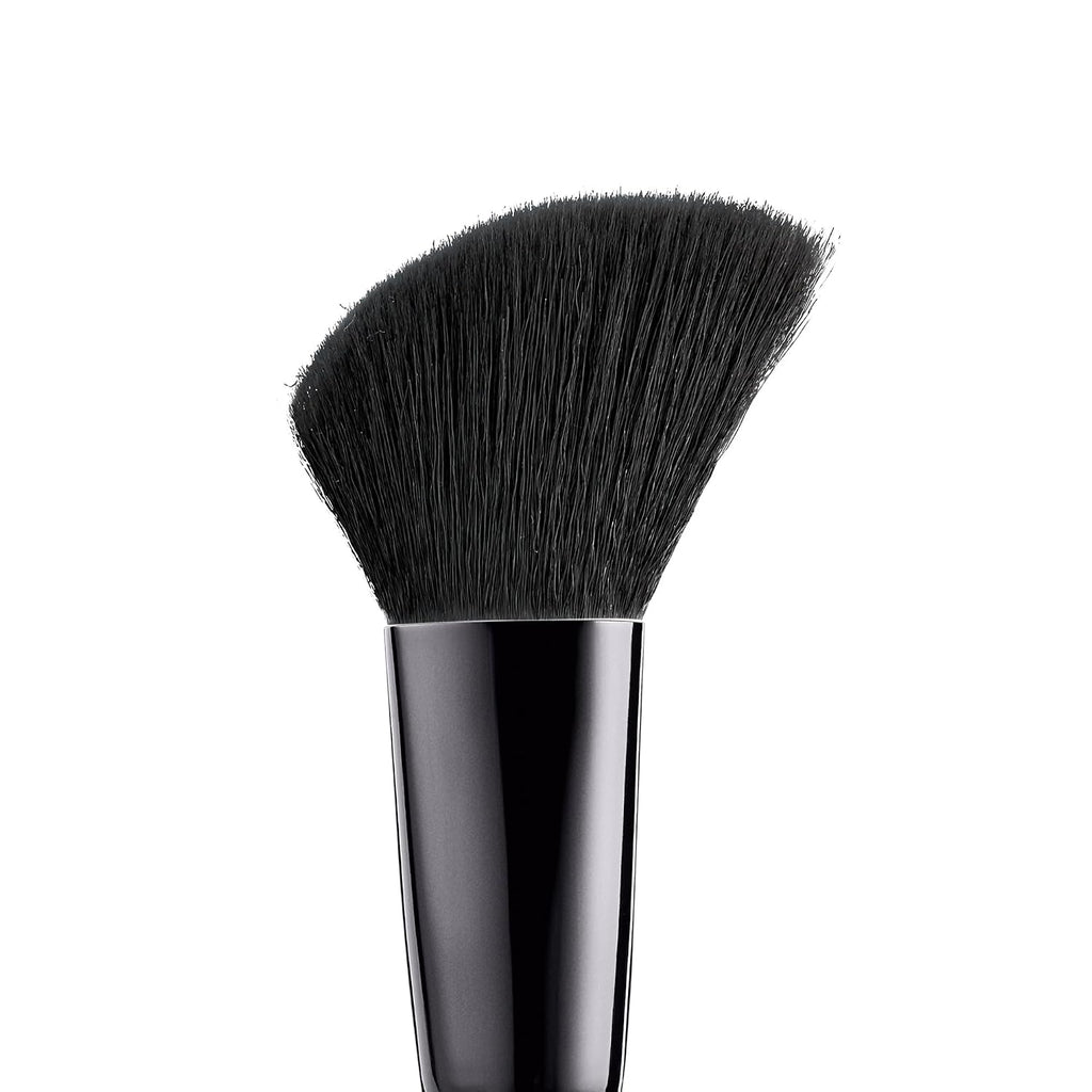 e.l.f. Angled Blush Brush. Face Makeup Brush For A Sculpted Look. Great For Cream. Liquid Or Powder Blush. Bronzers & more. Vegan & Cruelty-Free