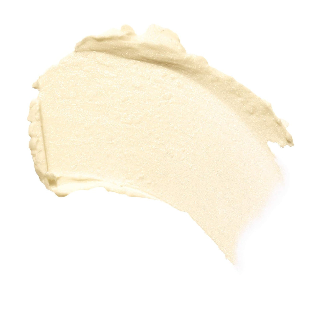 e.l.f. Luminous Putty Primer. Skin Perfecting. Lightweight. Silky. Long Lasting. Hydrates. Creates a Smooth Base. Illuminates. Plumps. Infused with hyaluronic acid. 0.74 Oz