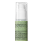e.l.f. Tone Adjusting Face Primer. Makeup Primer For Neutralizing Uneven Skin Tones & Redness. Grips Makeup To Last. Vegan & Cruelty-free. Small