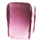 e.l.f. Hydrating Core Lip Shine with Shea Butter & Vitamin E. Tinted Lip Balm for A Smooth. Glossy Finish & Long-Lasting Moisture. Ecstatic Deep Berry