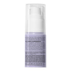 e.l.f. Brightening Lavender Face Primer. Face Makeup Primer For Neutralizing Uneven Skin Tones & Brightening Complexion. Vegan & Cruelty-free